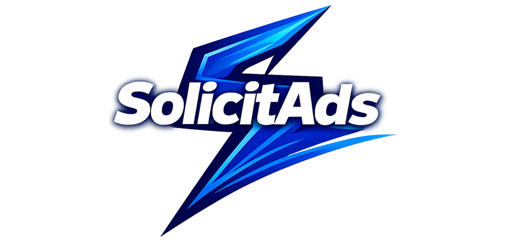 SolicitAds